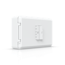 uacc-flex-utility-pro-5.png