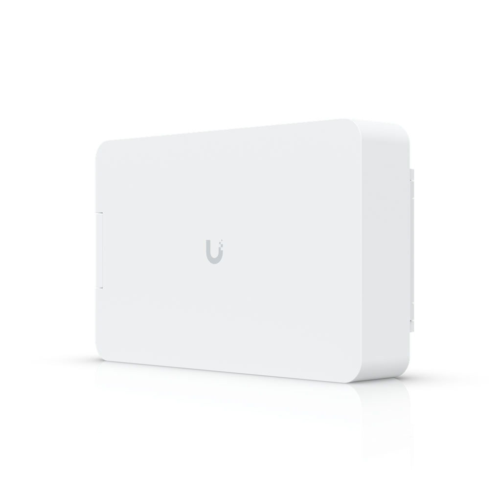 uacc-flex-utility-pro-3.png