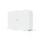 uacc-flex-utility-pro-3.png