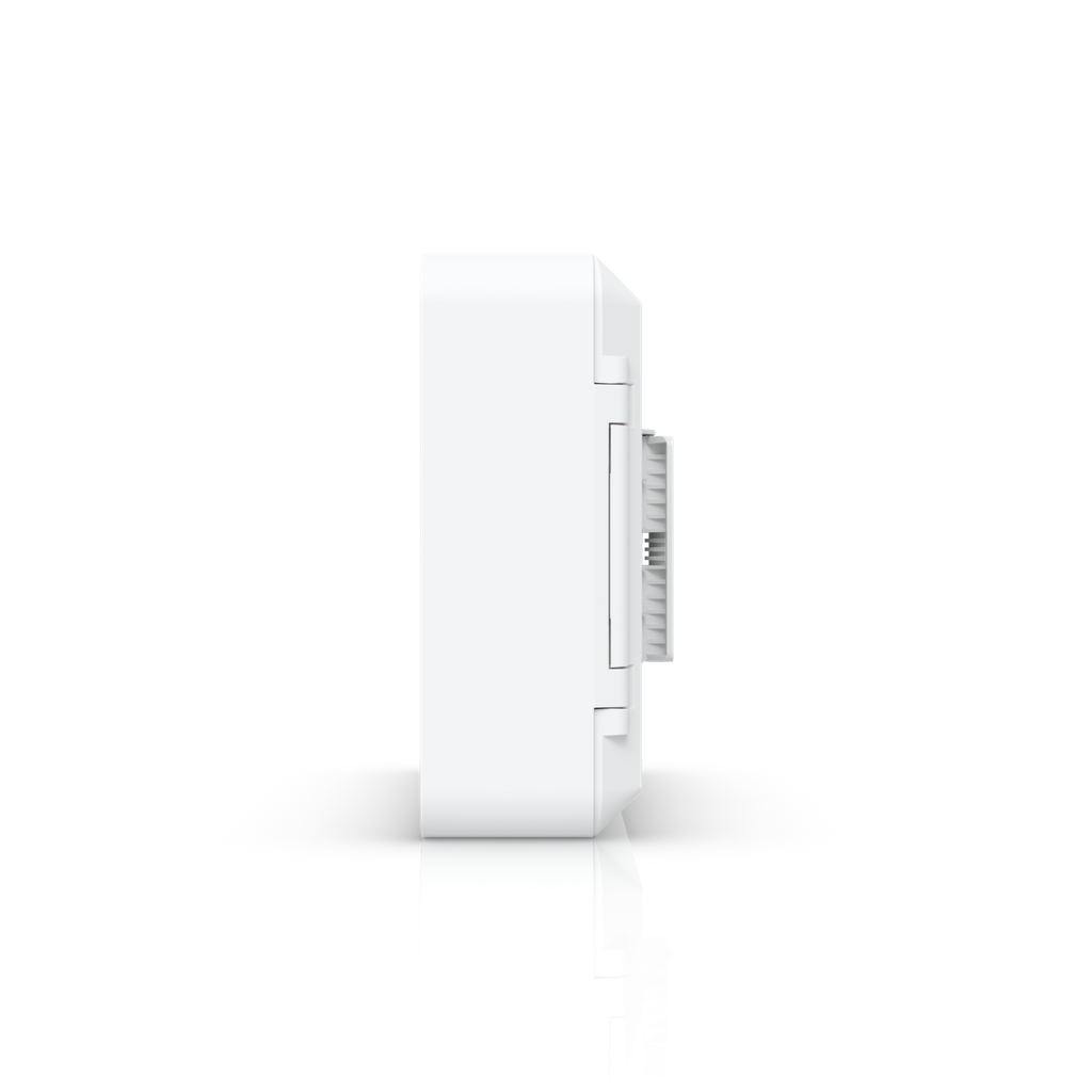 uacc-flex-utility-pro-4.png
