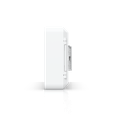 uacc-flex-utility-pro-4.png