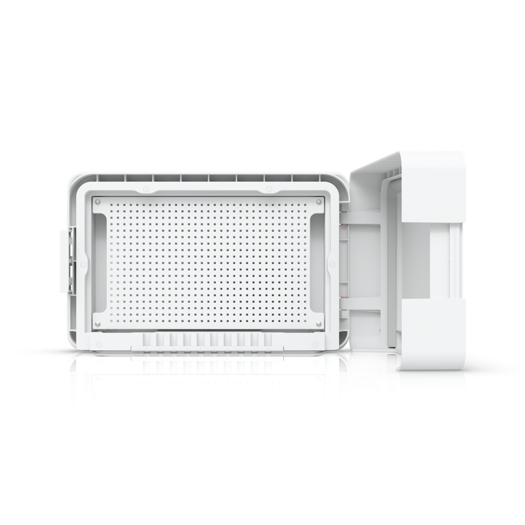 uacc-flex-utility-pro-1.png