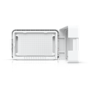 uacc-flex-utility-pro-1.png