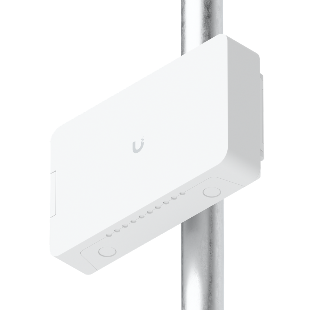 uacc-flex-utility-pro-12.png