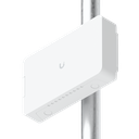 uacc-flex-utility-pro-12.png