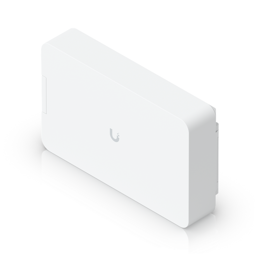 uacc-flex-utility-pro-11.png