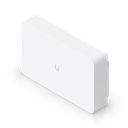 uacc-flex-utility-pro-11.png