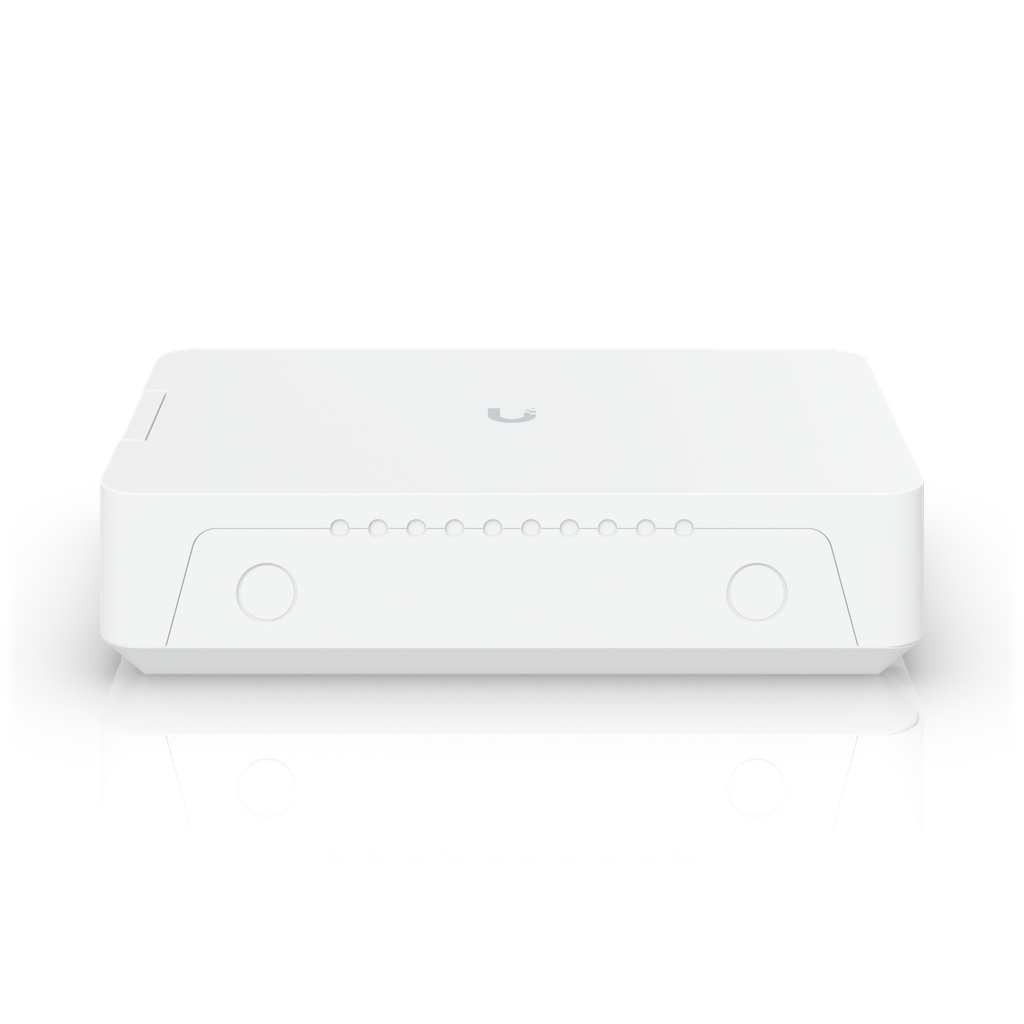 uacc-flex-utility-pro-10.png