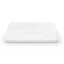 uacc-flex-utility-pro-10.png
