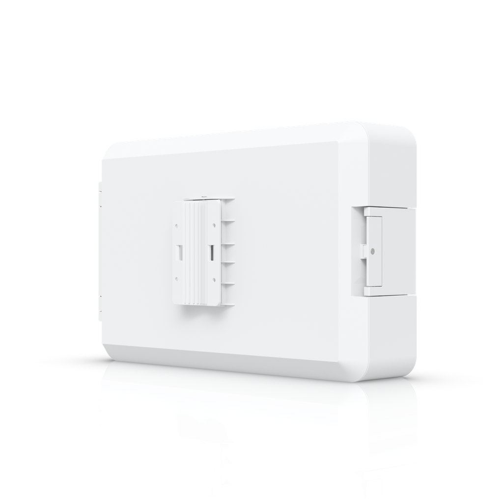 uacc-flex-utility-pro-9.png