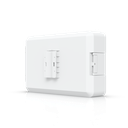 uacc-flex-utility-pro-9.png