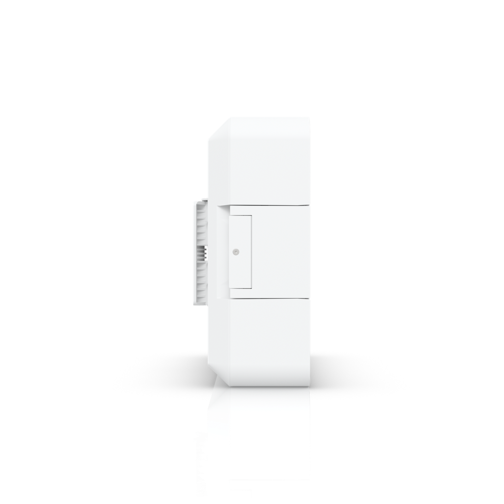 uacc-flex-utility-pro-8.png