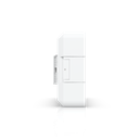 uacc-flex-utility-pro-8.png