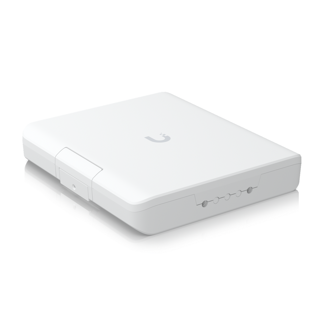 uacc-uf-terminal-box-7.png
