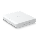 uacc-uf-terminal-box-7.png