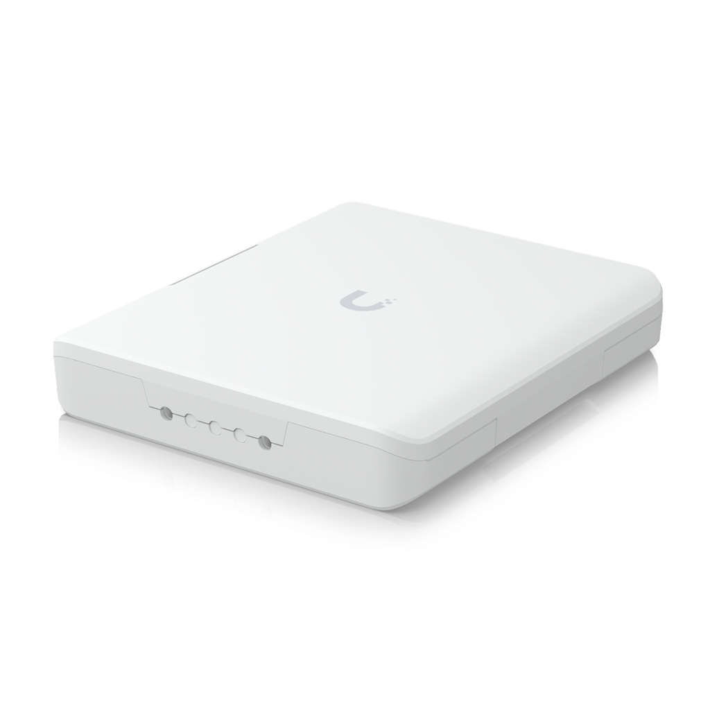 uacc-uf-terminal-box-6.png