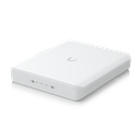 uacc-uf-terminal-box-6.png