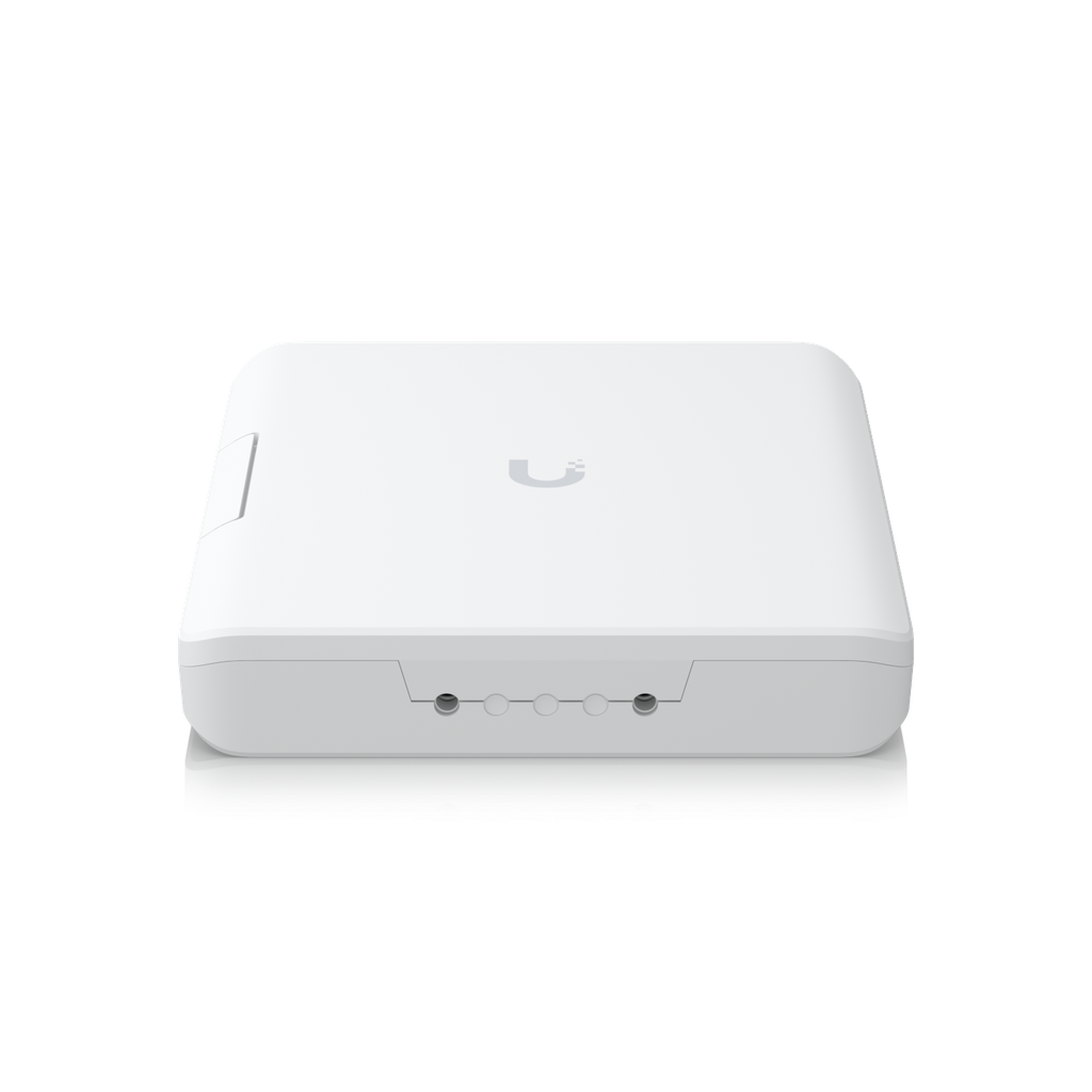 uacc-uf-terminal-box-5.png