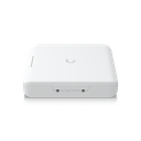uacc-uf-terminal-box-5.png