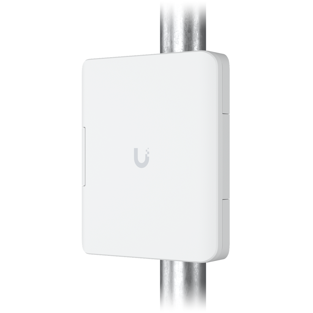 uacc-uf-terminal-box-3.png
