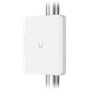 uacc-uf-terminal-box-3.png