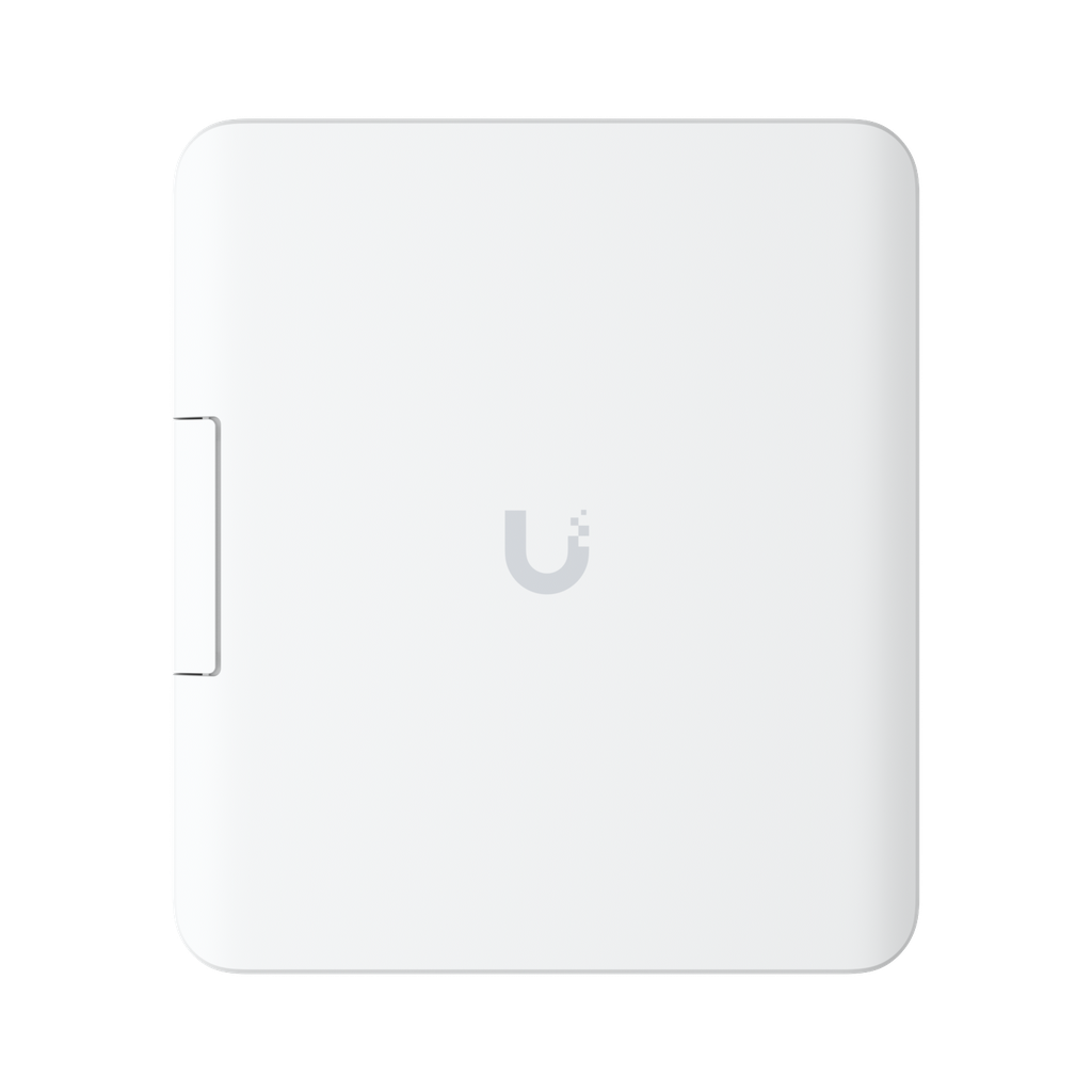 uacc-uf-terminal-box-2.png