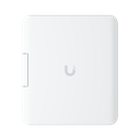 uacc-uf-terminal-box-2.png