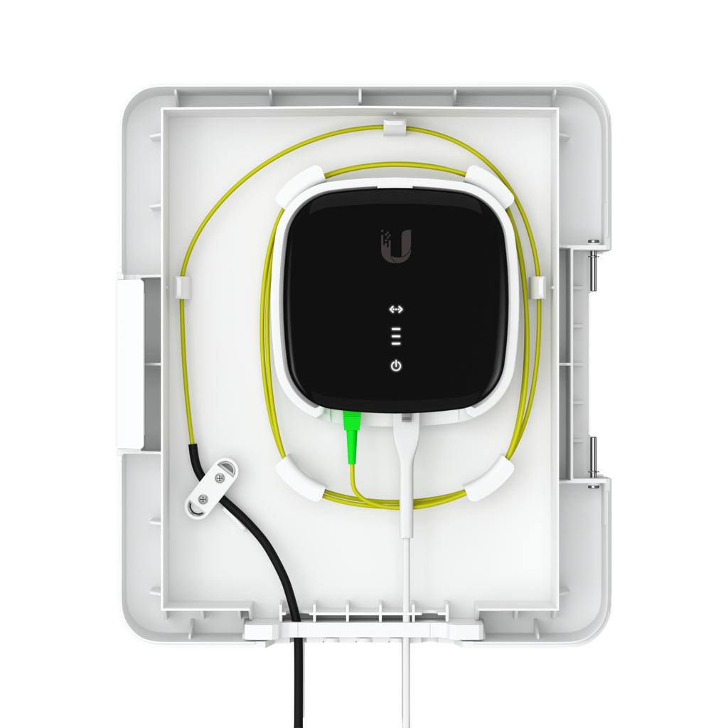 uacc-uf-terminal-box-13.png