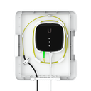 uacc-uf-terminal-box-13.png