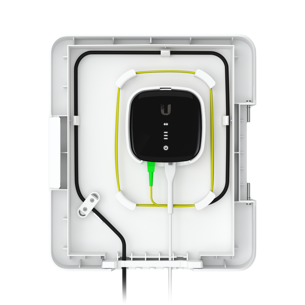 uacc-uf-terminal-box-12.png