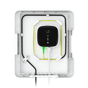 uacc-uf-terminal-box-12.png