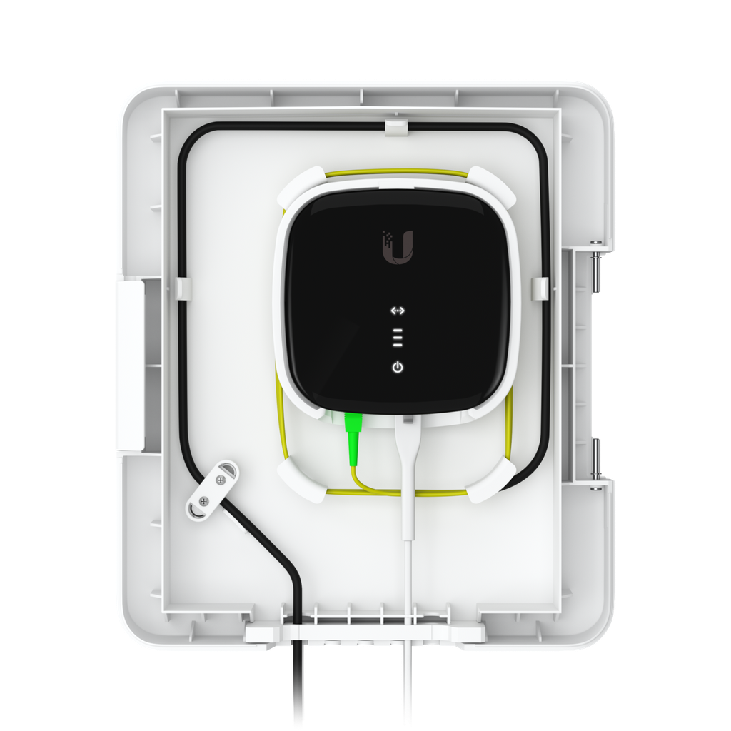 uacc-uf-terminal-box-11.png
