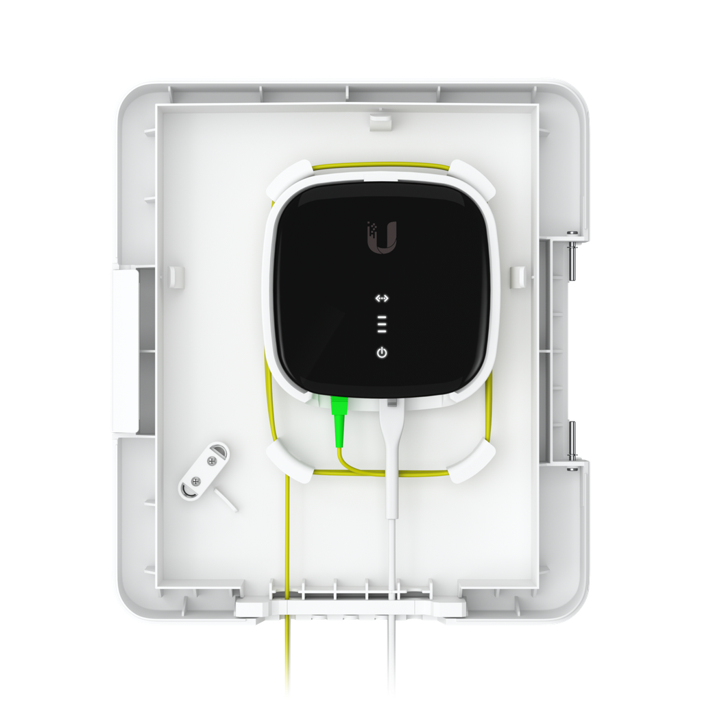 uacc-uf-terminal-box-10.png