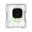uacc-uf-terminal-box-10.png