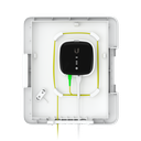 uacc-uf-terminal-box-9.png