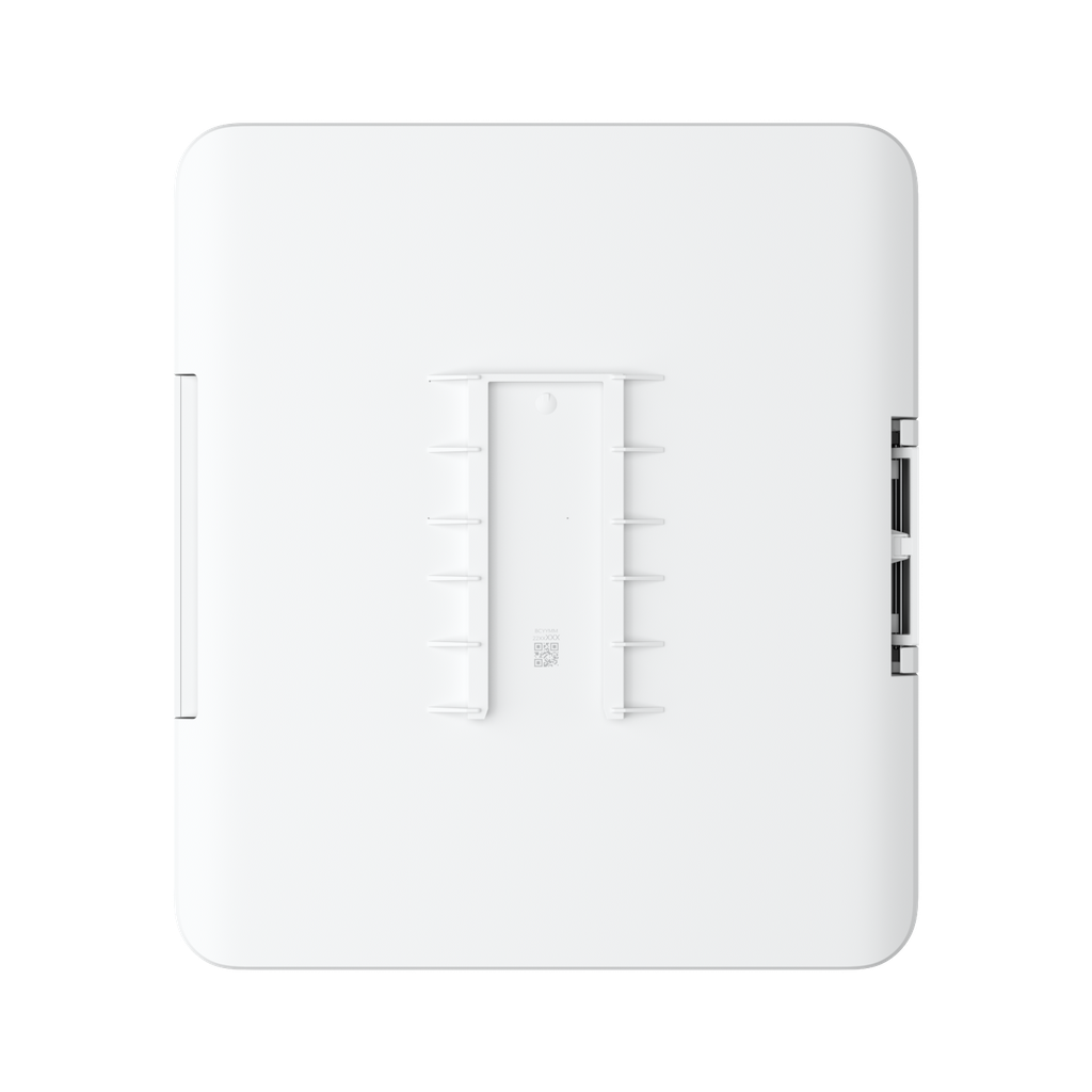 uacc-uf-terminal-box-8.png