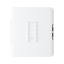 uacc-uf-terminal-box-8.png