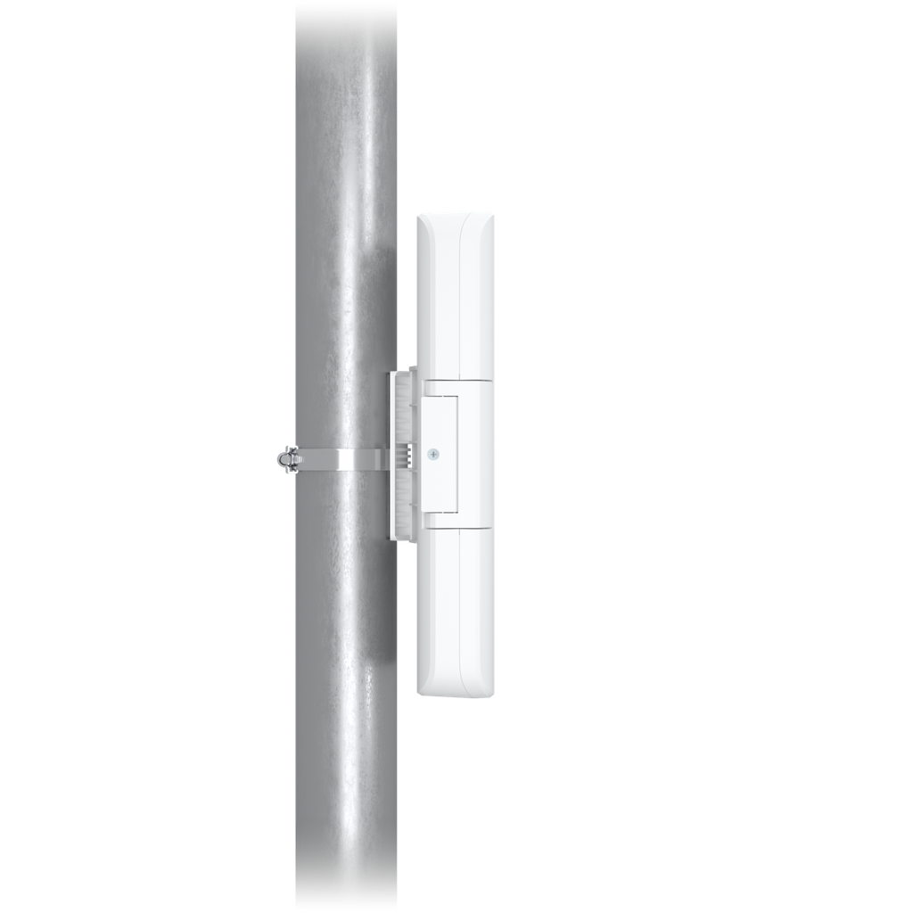 uisp-box-7.png
