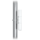 uisp-box-7.png