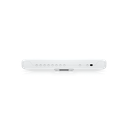 uisp-box-5.png