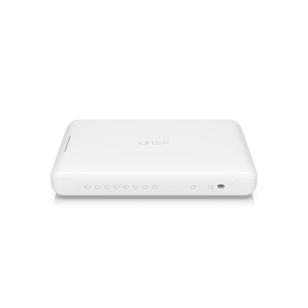 uisp-box-4.png