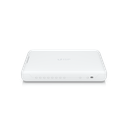 uisp-box-4.png