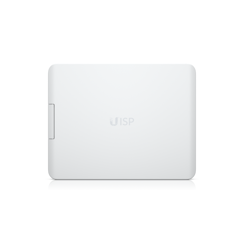 uisp-box-3.png