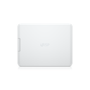 uisp-box-3.png