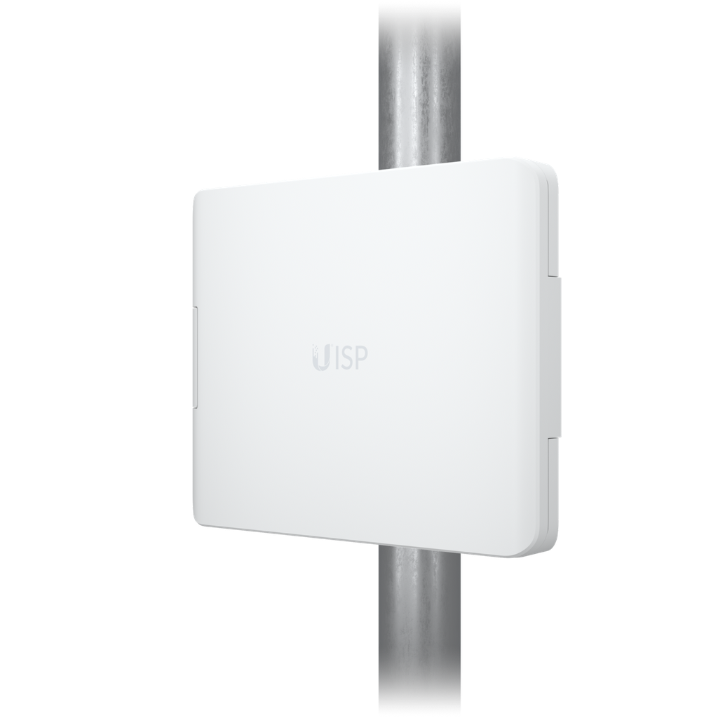 uisp-box-2.png