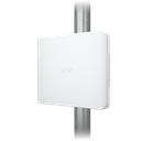 uisp-box-2.png