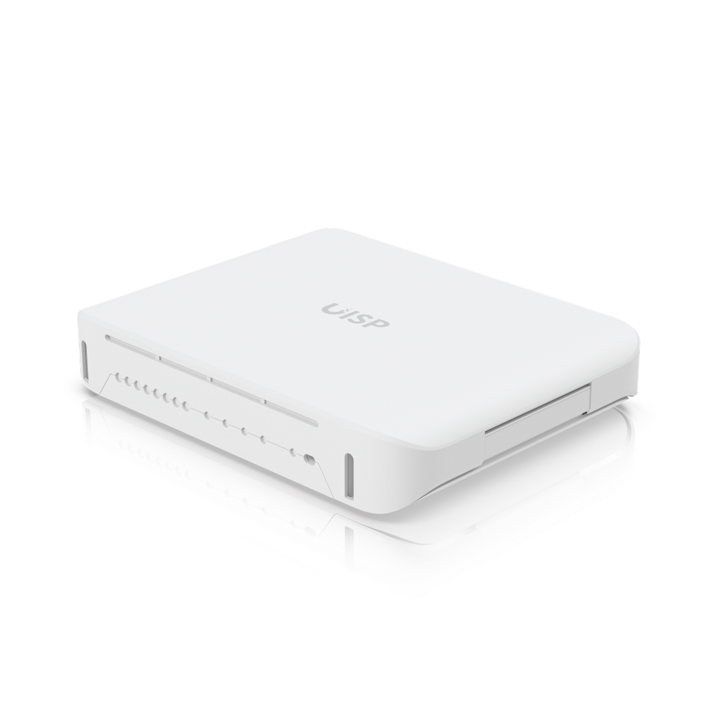 uisp-box-plus-8.png