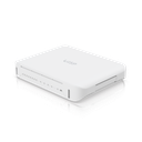 uisp-box-plus-8.png