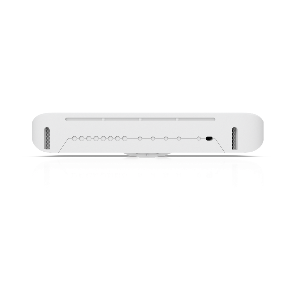uisp-box-plus-7.png