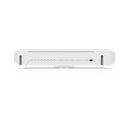 uisp-box-plus-7.png